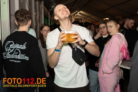 Pyjamaball-DMP-123