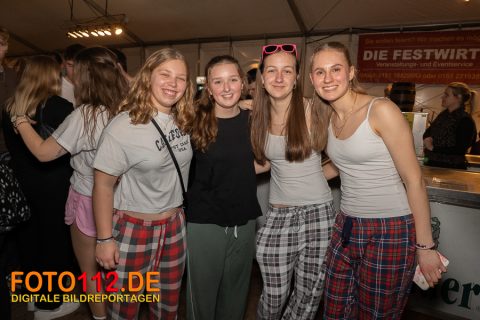 Pyjamaball-DMP-125
