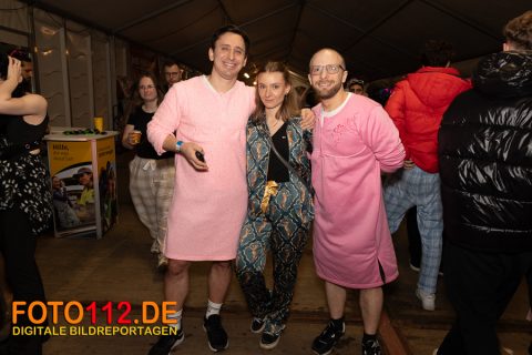 Pyjamaball-DMP-127
