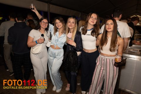 Pyjamaball-DMP-133