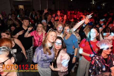Pyjamaball-DMP-141