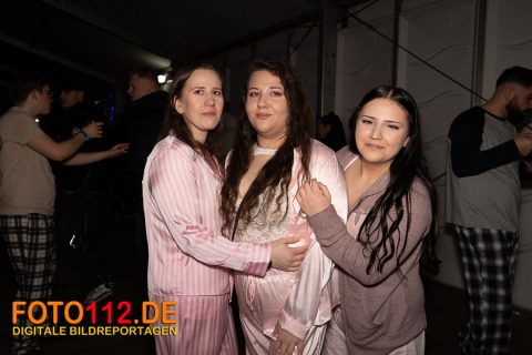 Pyjamaball-DMP-144