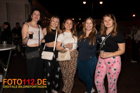 Pyjamaball-DMP-145