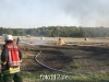 056e8384