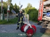 056e8393