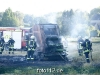 056e8404