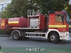 056e8424