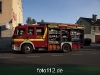 056e8426