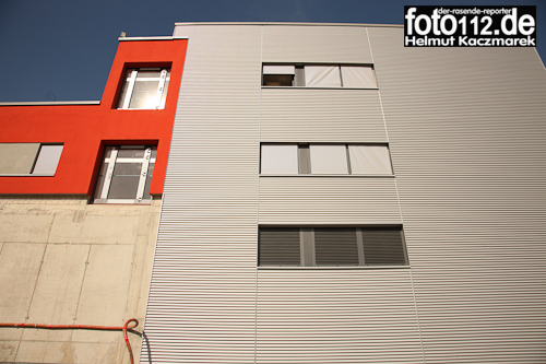 bauteil-a_10-4
