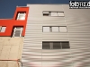 bauteil-a_10-4
