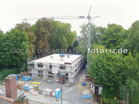 DCIM\100MEDIA\DJI_0007.JPG