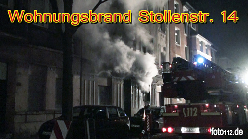 stollenstr-001