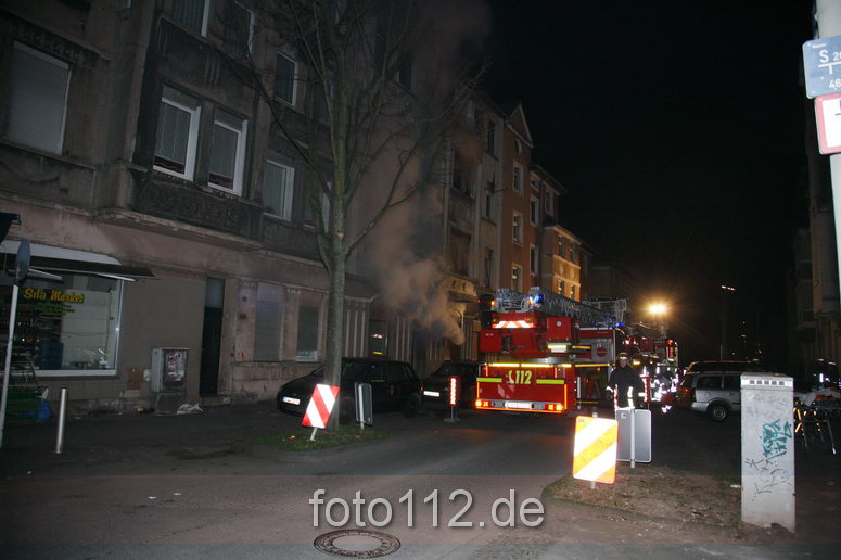 stollenstr-004