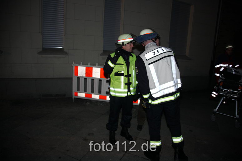 stollenstr-005