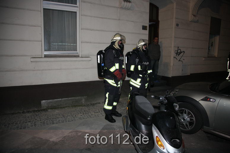 stollenstr-006