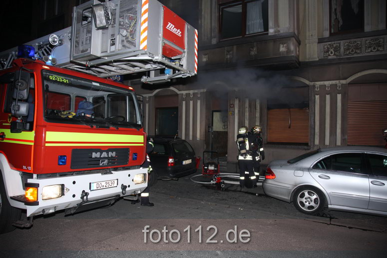 stollenstr-008
