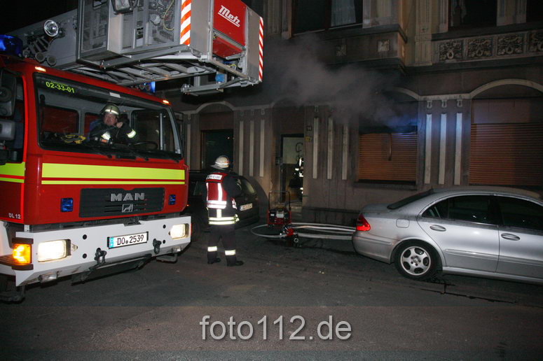stollenstr-009