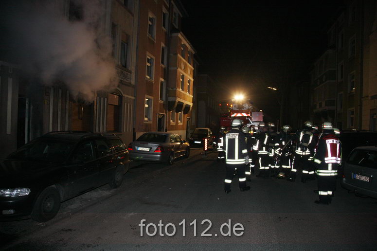 stollenstr-010