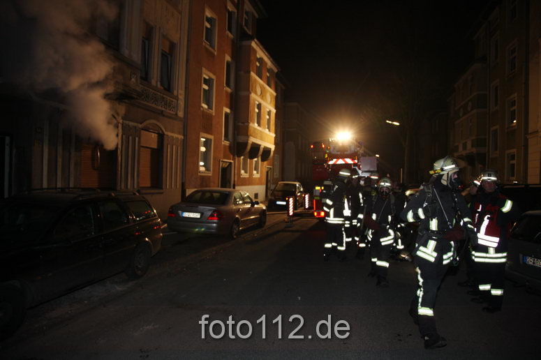stollenstr-011