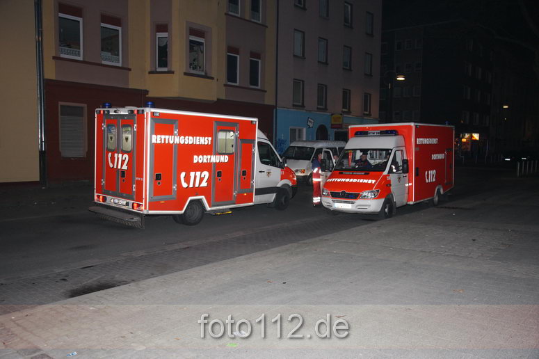 stollenstr-019