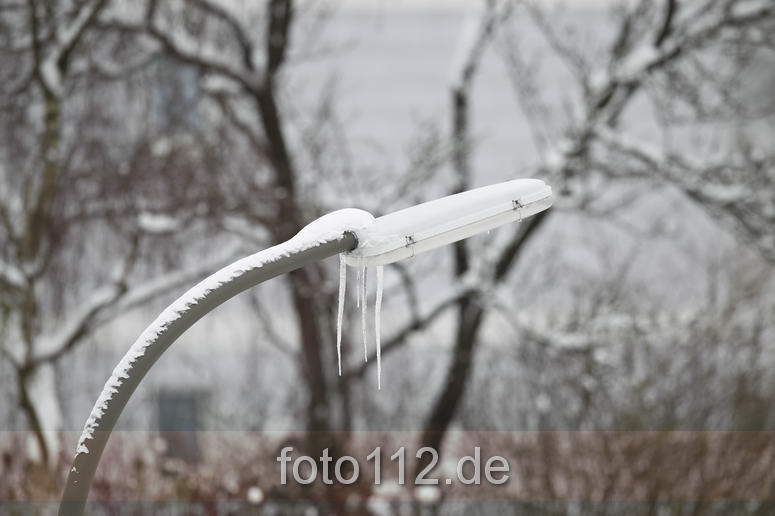 eiszapfen_01