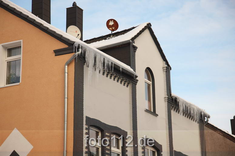 eiszapfen_02