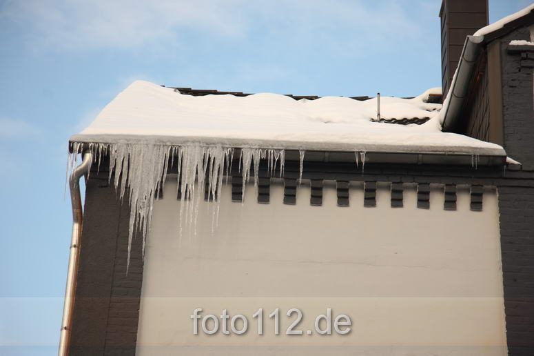 eiszapfen_04