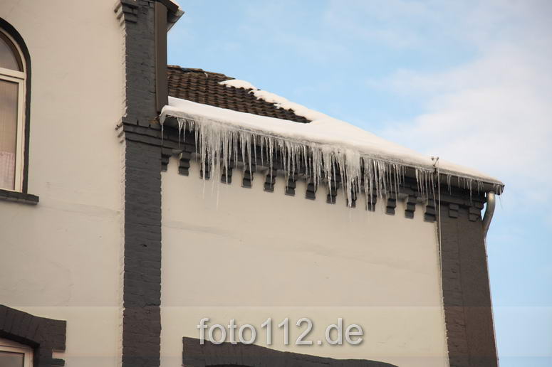 eiszapfen_05