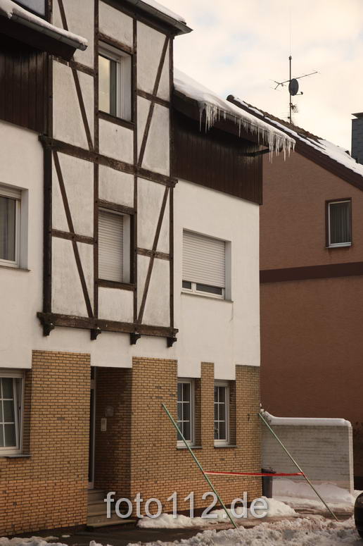 eiszapfen_06