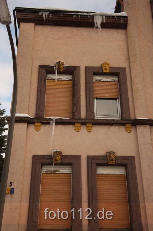 eiszapfen_07