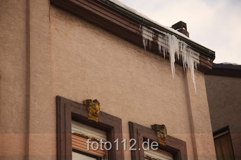 eiszapfen_08