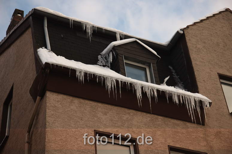 eiszapfen_09