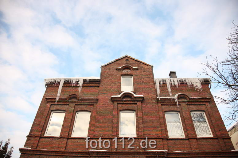 eiszapfen_10