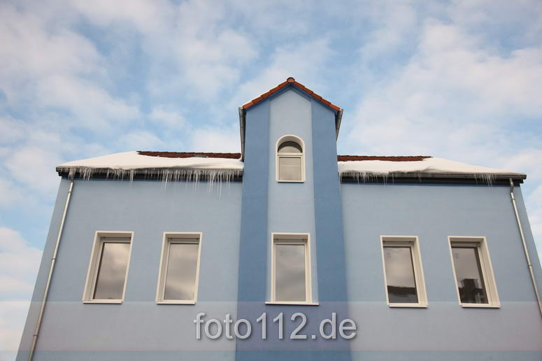 eiszapfen_11