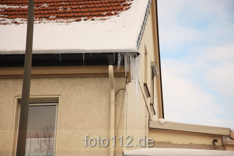 eiszapfen_12