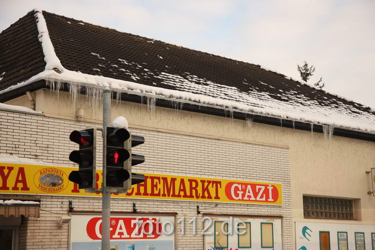 eiszapfen_13