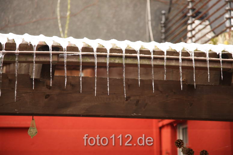 eiszapfen_14