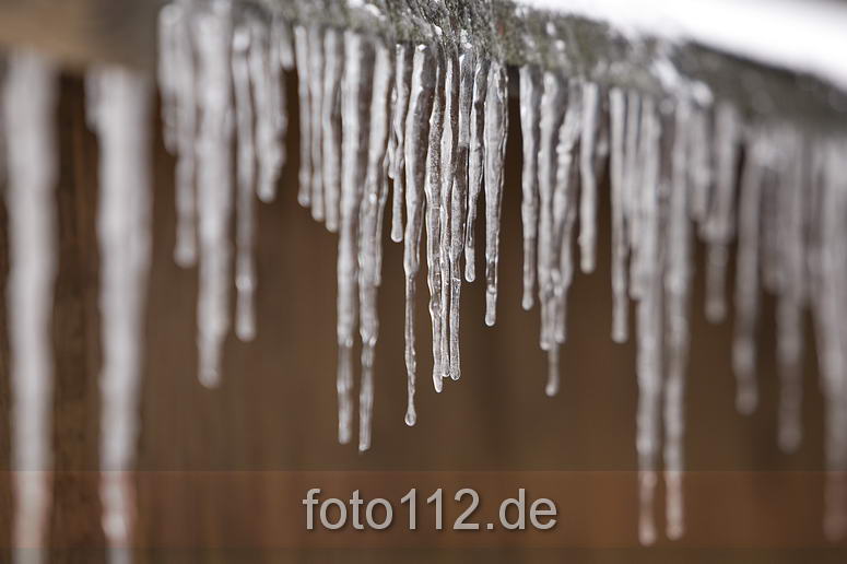 eiszapfen_15