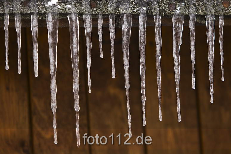eiszapfen_16