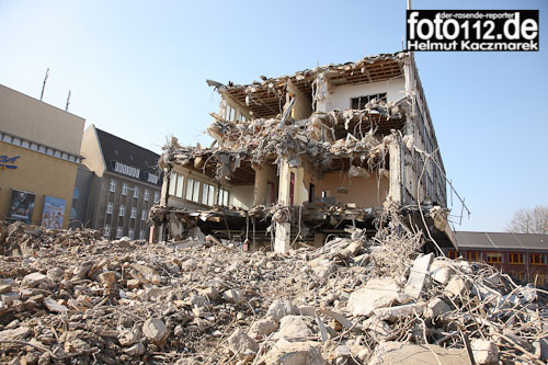 fw1-abriss-teil-2-12