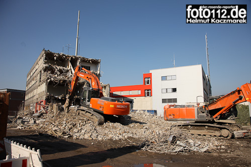fw1-abriss-teil-2-15