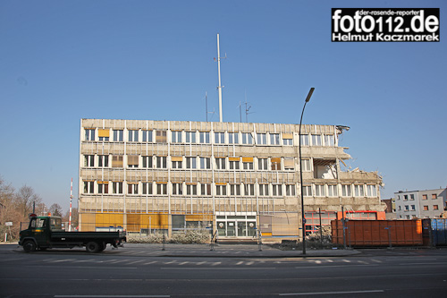 fw1-abriss-teil-2-16