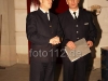 foto-22