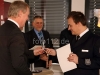 ehrung_04_net