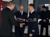 ehrung_12_net