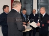 ehrung_18_net