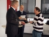 ehrung_29_net