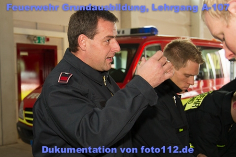 y8d8301