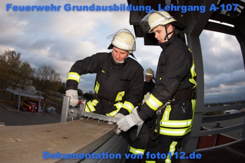56e8204