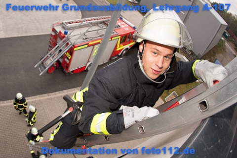 56e8256-2